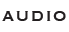 Audio